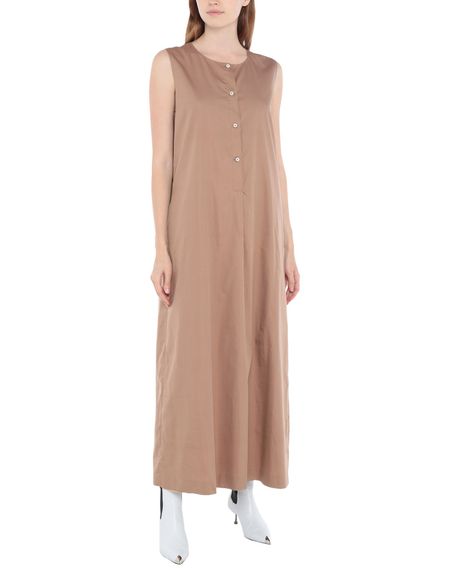 Платье MAISON MARGIELA