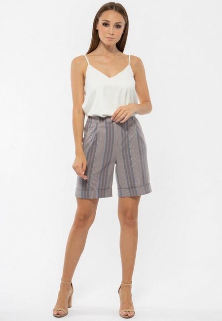 Шорты Vladi Collection