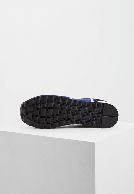 Носки Trussardi Jeans