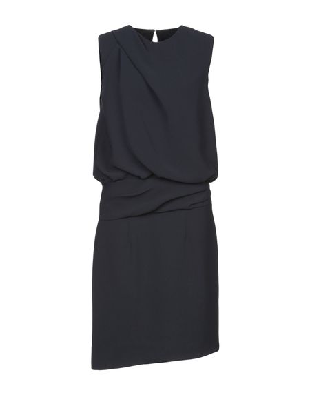 Платье DANIELE ALESSANDRINI