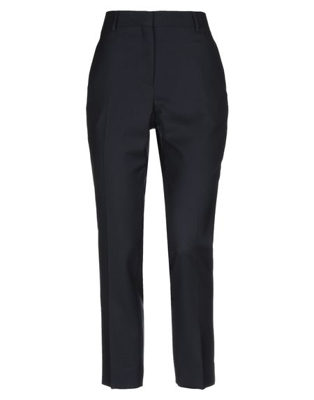 Брюки PAUL SMITH