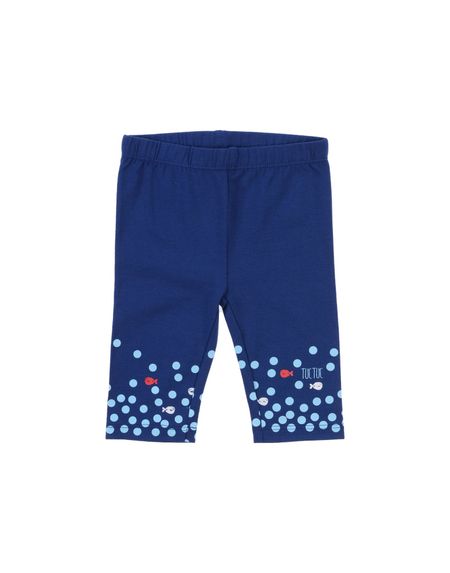 Легинсы TUC TUC