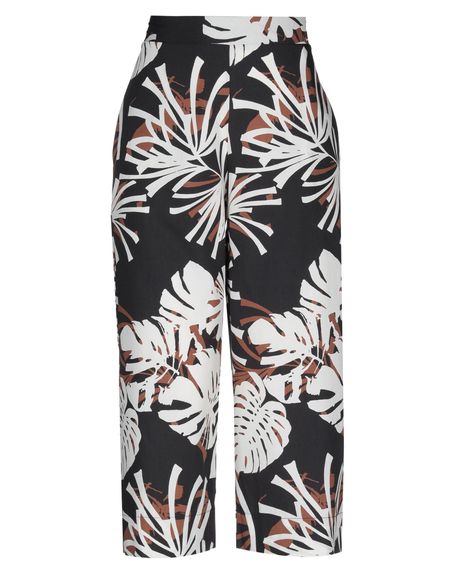 Брюки ALPHA STUDIO