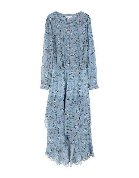 Платье SILVIAN HEACH