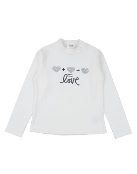 Футболка GAIALUNA