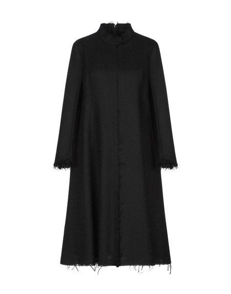 Платье TER ET BANTINE