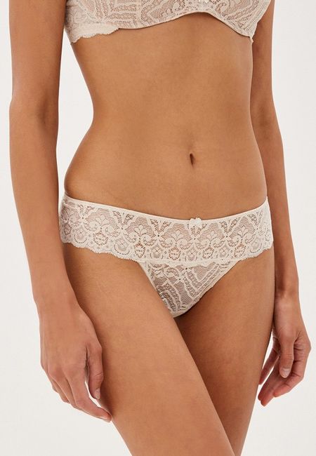 Трусы Intimissimi