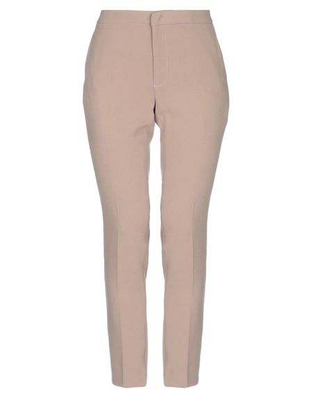 Брюки L' AUTRE CHOSE