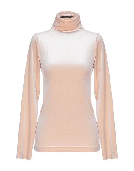 Футболка ANNARITA N