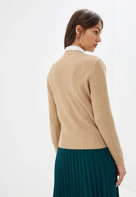 Кардиган Marks & Spencer