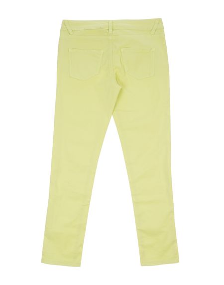Брюки MANILA GRACE DENIM