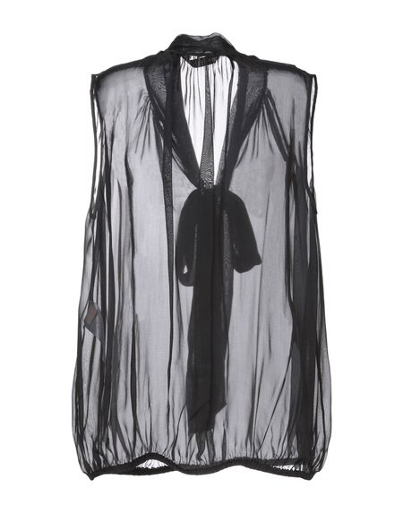 Топ EMILIO PUCCI