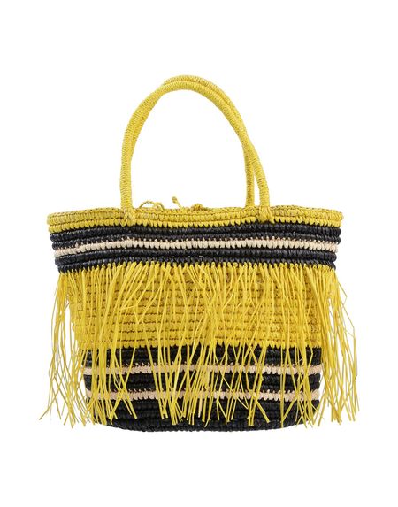 Сумка SENSI STUDIO