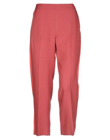 Брюки ANTONELLI