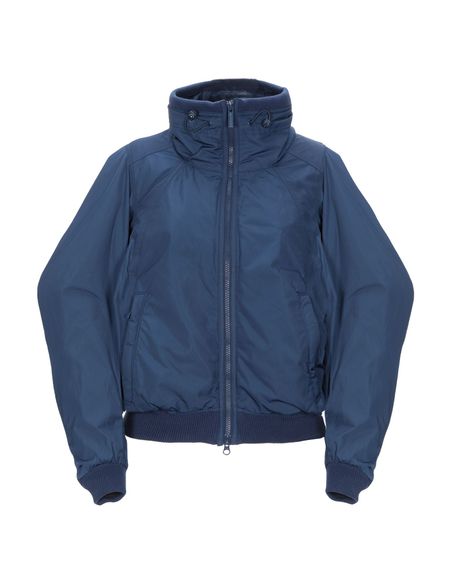 Куртка ADIDAS by STELLA McCARTNEY