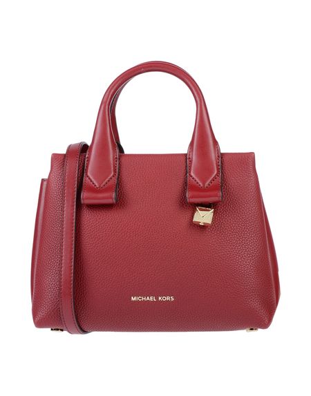 Сумка MICHAEL MICHAEL KORS