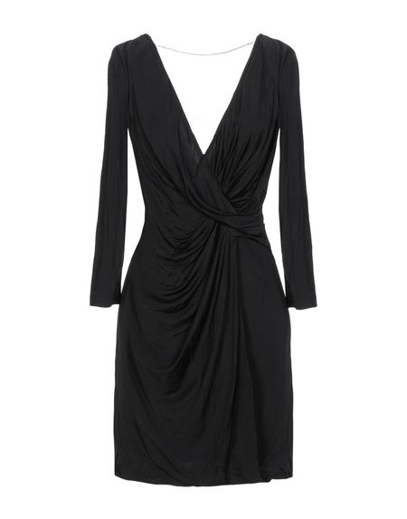 Платье PATRIZIA PEPE