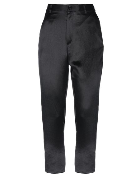 Брюки ANN DEMEULEMEESTER