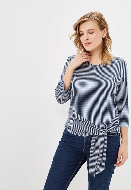 Футболка Balsako