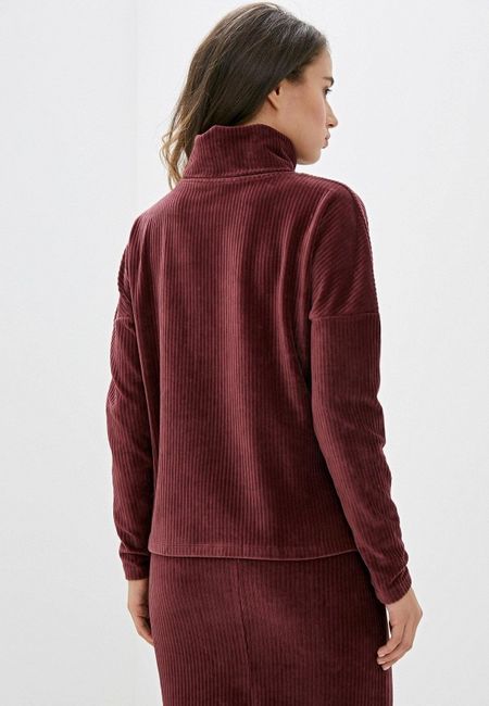 Кофта Vero Moda