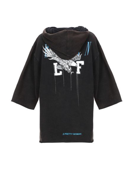 Толстовка OFF-WHITE™