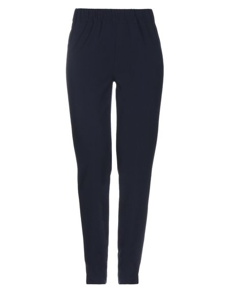 Брюки D.EXTERIOR