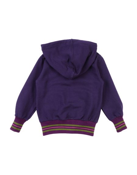 Толстовка ETRO