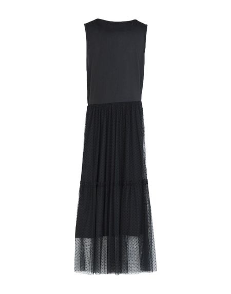 Платье SILVIAN HEACH