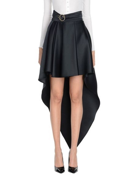 Юбка ELISABETTA FRANCHI