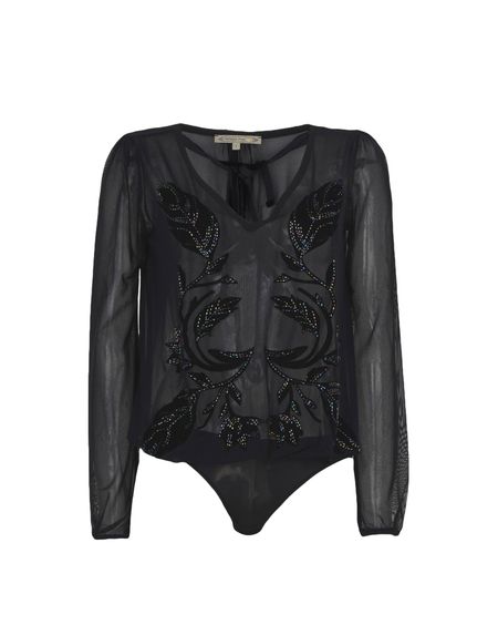 Футболка PATRIZIA PEPE