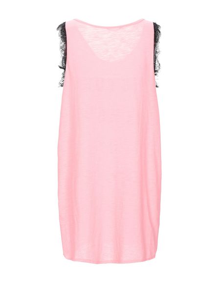 Платье GUESS