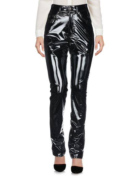 Брюки VERSACE JEANS