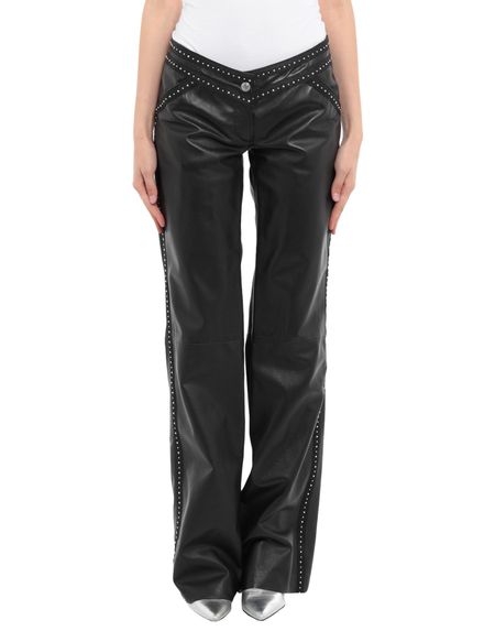 Брюки VERSACE JEANS