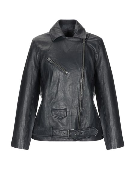 Куртка PEPE JEANS