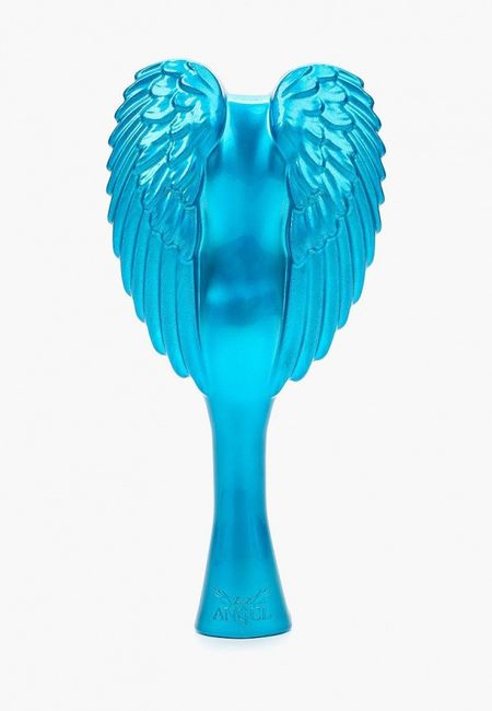 Селективаня парфюмерия Tangle Angel