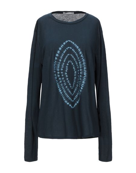 Футболка SUZUSAN