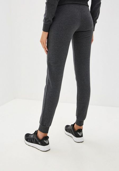 Брюки Plein Sport