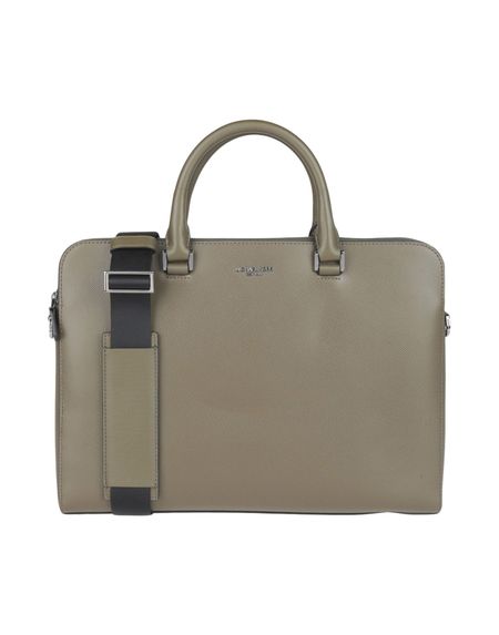 Сумка MICHAEL KORS