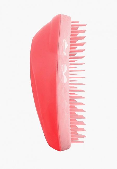 Селективаня парфюмерия Tangle Teezer