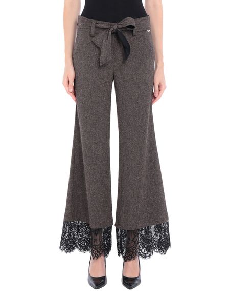 Брюки ANISYA® IS