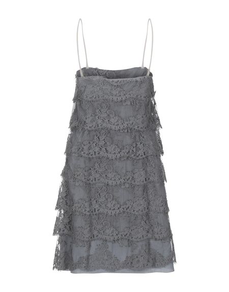 Платье REDValentino