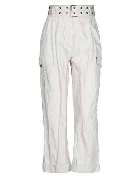 Брюки MICHAEL KORS COLLECTION