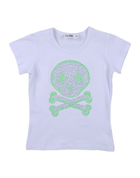 Футболка SO TWEE by MISS GRANT