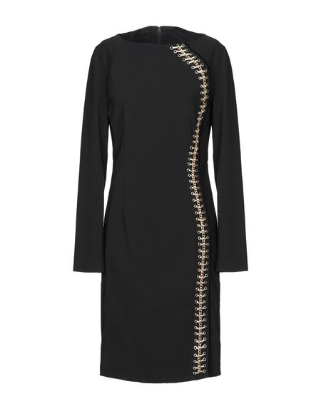 Платье ROBERTO CAVALLI