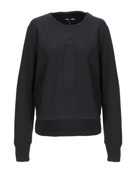 Толстовка VERSUS VERSACE