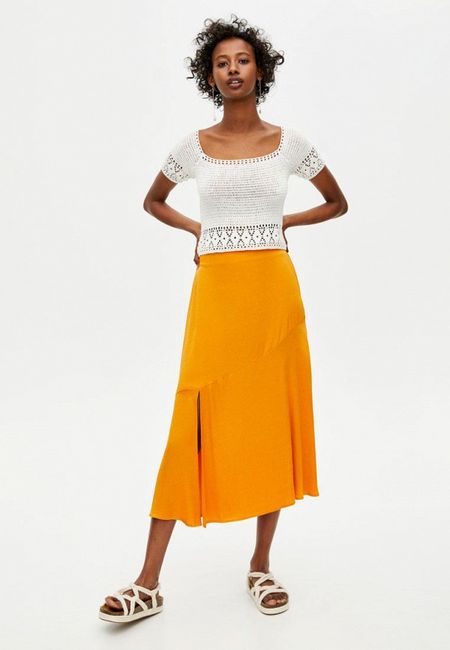 Джемпер Pull&Bear