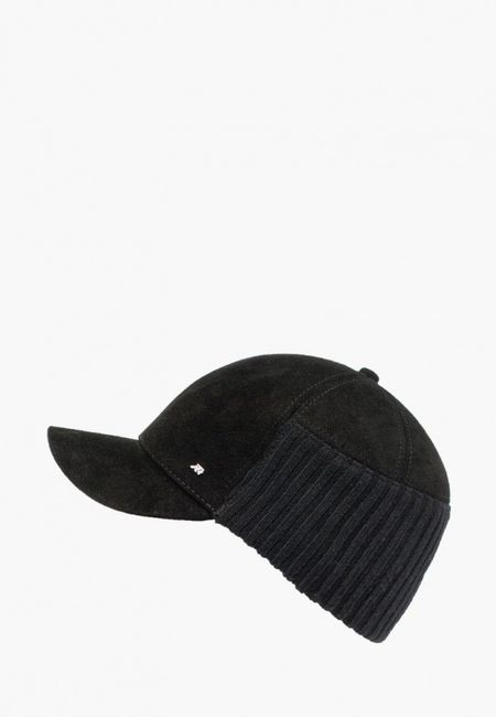 Термобелье Antar