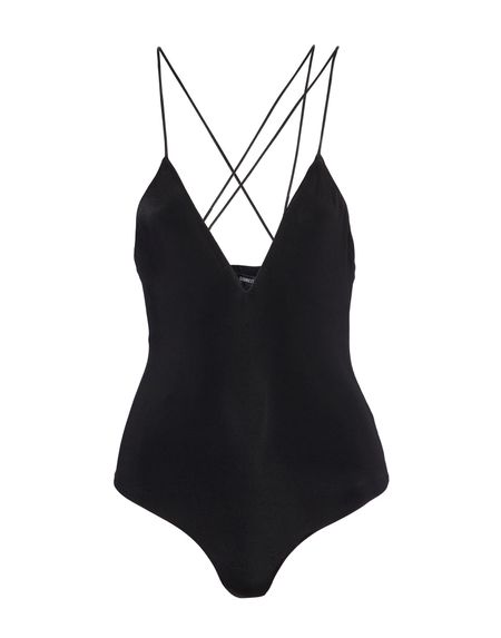 Топ CUSHNIE ET OCHS