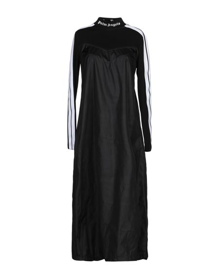 Платье PALM ANGELS