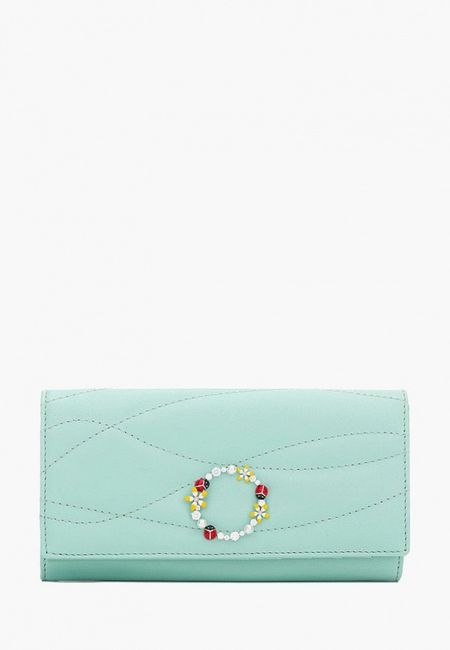 Кошелек Artio Nardini